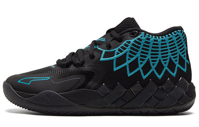 プーマ Puma MB.01 "Buzz City" 376443-13