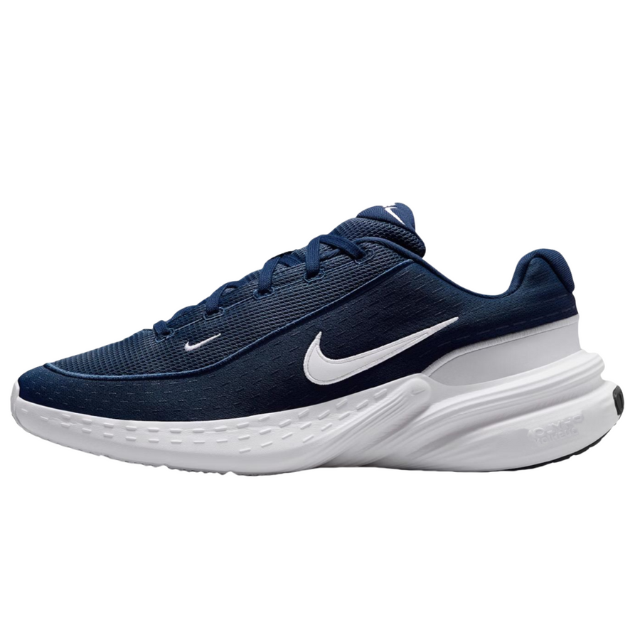ナイキ Nike Uplift SC "Midnight Navy/Black/White" IB2765-401