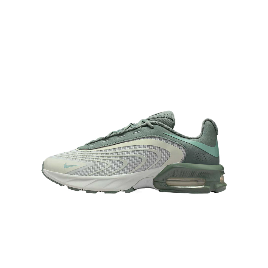 ナイキ エアマックス Nike Air Max Fire "Light Silver/Clay Green/Cannon" IO4510-009