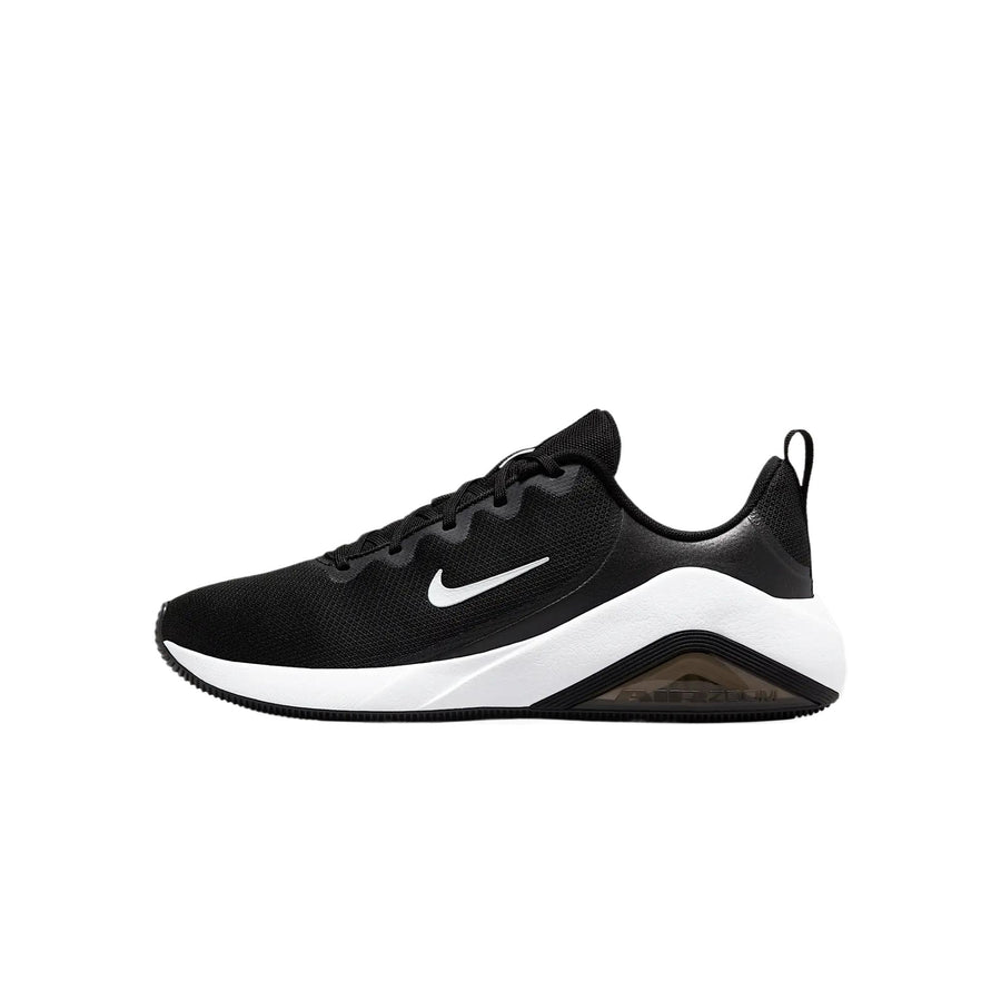 ナイキ Nike Women's Bella 7 "Black/Black/White" FZ1689-003