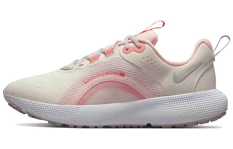 ナイキ Nike Women's React Escape Run 2 "Phantom/Light Iron Ore" DJ9976-002