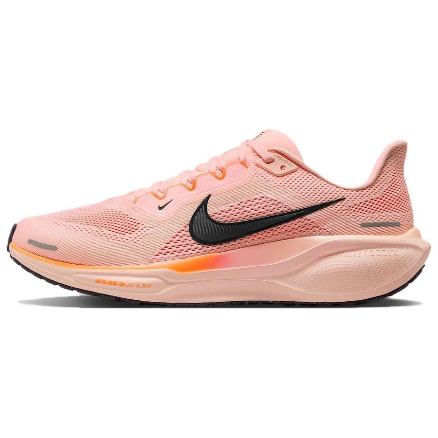 ナイキ ペガサス Nike Pegasus 41 "Crimson Tint/Washed Coral" FD2722-801