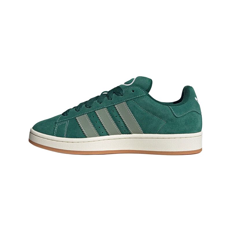 アディダス キャンパス adidas Campus 00s "Collegiate Green/Silver Green/Off White" JH8794