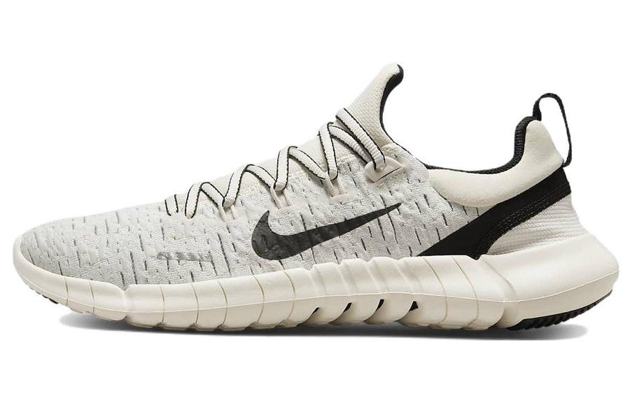 ナイキ Nike Free Run 5.0 "Phantom/Sail" CZ1884-010