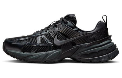 ナイキ V2K ラン Nike V2K Run "Black/Dark Smoke Grey/Anthracite" HJ4497-001
