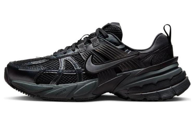 ナイキ V2K ラン Nike V2K Run "Black/Dark Smoke Grey/Anthracite" HJ4497-001