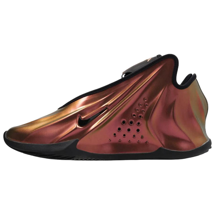 ナイキ Nike GT Future "Copper Egg" FZ5591-900