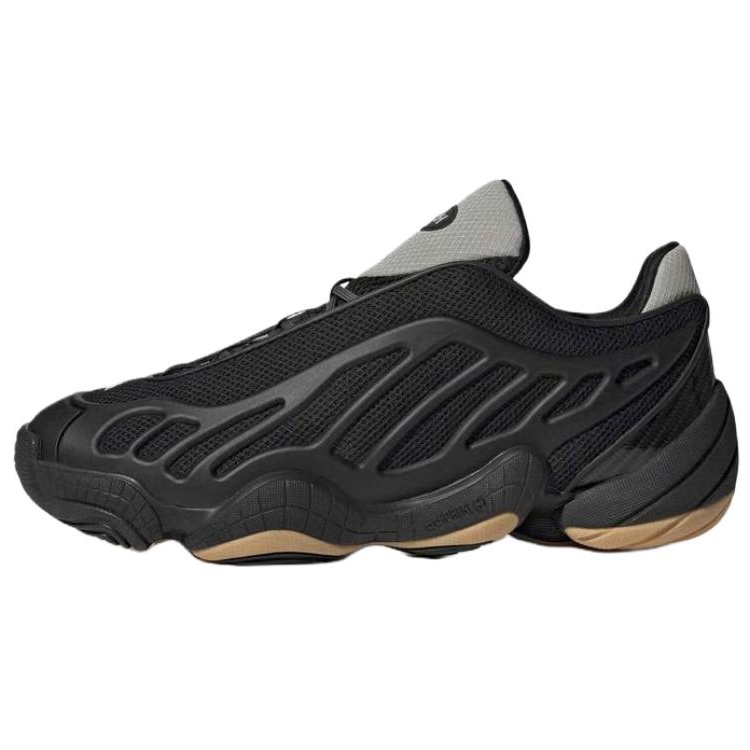 アディダス HAL Studios × adidas Intimidation "Core Black/Utility Black" JR6888