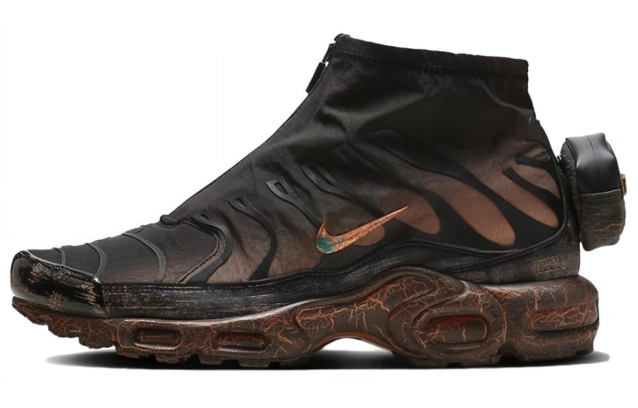 ナイキ エアマックスプラス Nike Air Max Plus Hiker "Patina" HF5688-280
