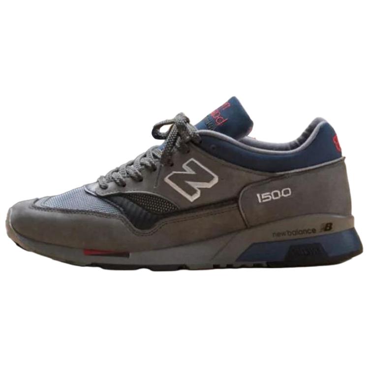 ニューバランス 1500 New Balance 1500 "Granite Gray" U1500GRK