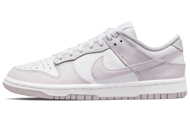 ナイキ ダンク Nike Women's Dunk Low "Light Violet" DD1503-116