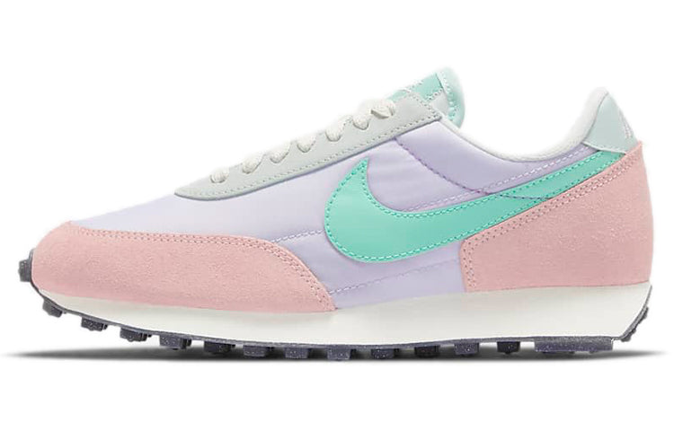 ナイキ Nike Women's Daybreak "Pastel" DJ0413-531