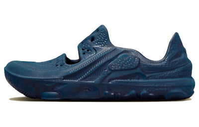 ナイキ Nike ISPA Universal "Midnight Navy" DM0886-400