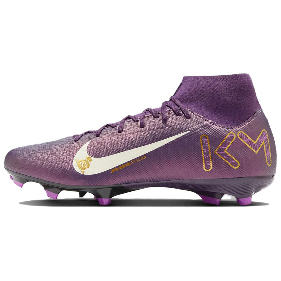 ナイキ マーキュリアル Nike Mercurial Superfly 10 Academy "Kylian Mbappé" HJ7309-500