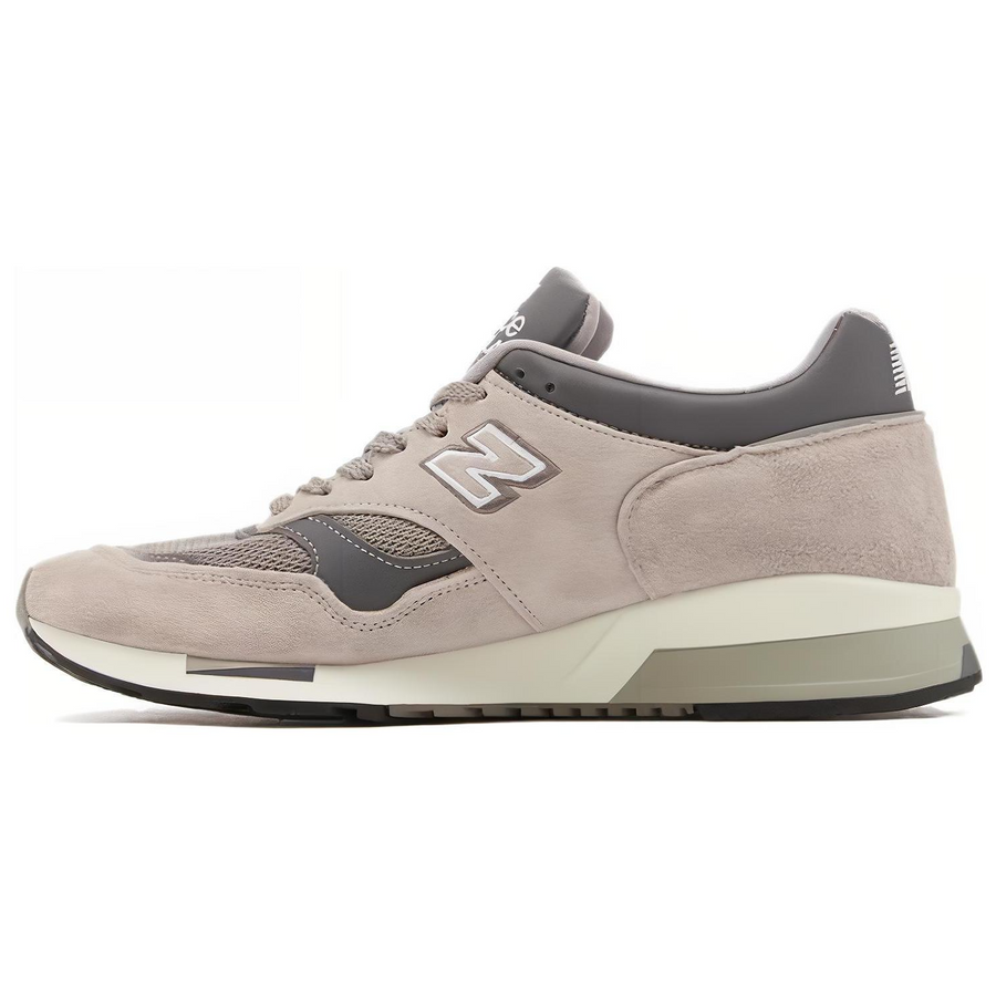 ニューバランス 1500 New Balance 1500 Made in UK "Grey" U1500PGL
