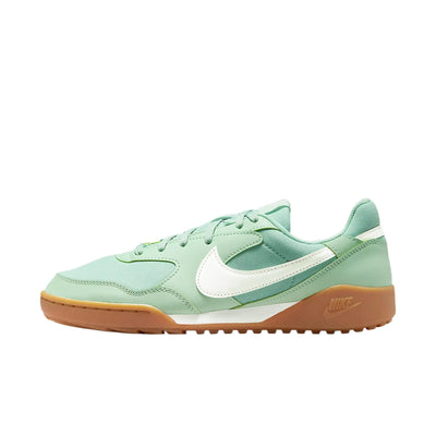 ナイキ Nike Women's Terra Manta "Enamel Green/Sail/Gum Light Brown" HQ1940-300