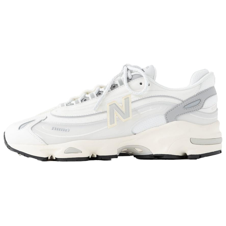 ニューバランス 1000 Aime Leon Dore × New Balance 1000 "Sea Salt" M1000AC1
