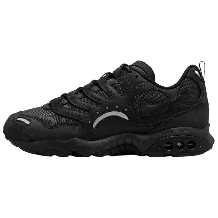 ナイキ Nike Air Terra Humara SP "Black and Anthracite" FQ9084-001