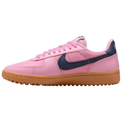 ナイキ フィールドジェネラル Nike Women's Field General "Elemental Pink/Gum Medium Brown/Obsidian" FZ5593-600