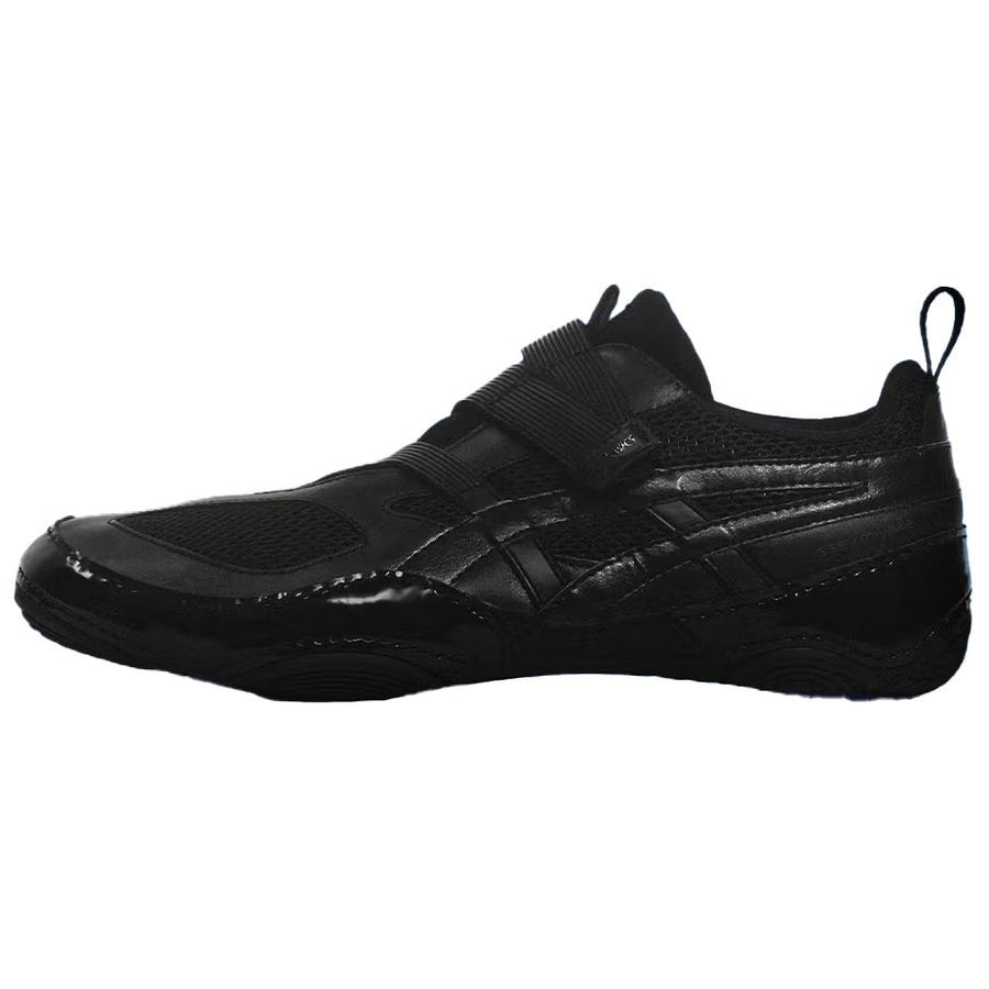アシックス ISSEY MIYAKE × Asics Hyper Taping "Black" 1203A819-001