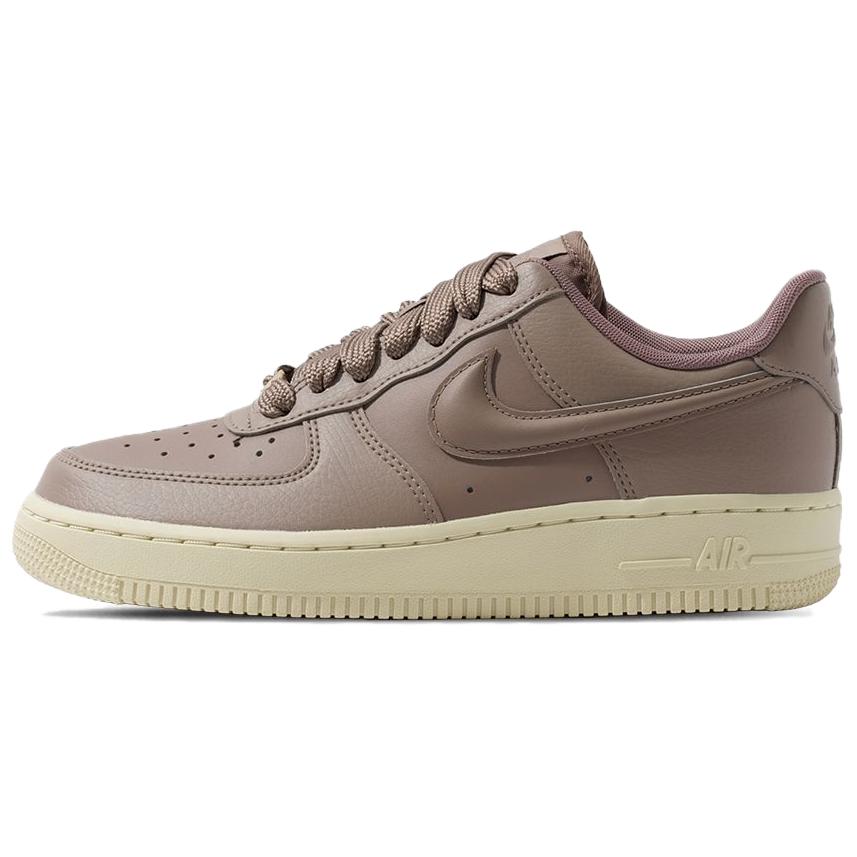 ナイキ エアフォース1 Nike Women's Air Force 1 Low Next Nature "Mink Brown" HF2014-200