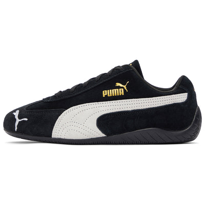 プーマ スピードキャット Puma Speedcat OG "Puma Black/Puma White" 398846-01