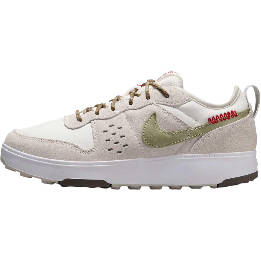 ナイキ Nike GS C1TY "Year of the Snake" HV6003-131
