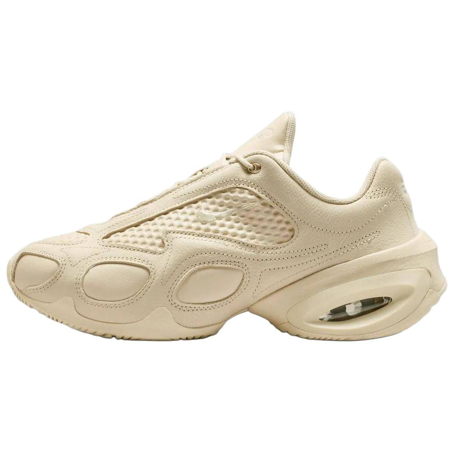 ナイキ エアマックス Nike Women's Air Max Muse SE "Oatmeal/Metallic Gold" IR0145-100
