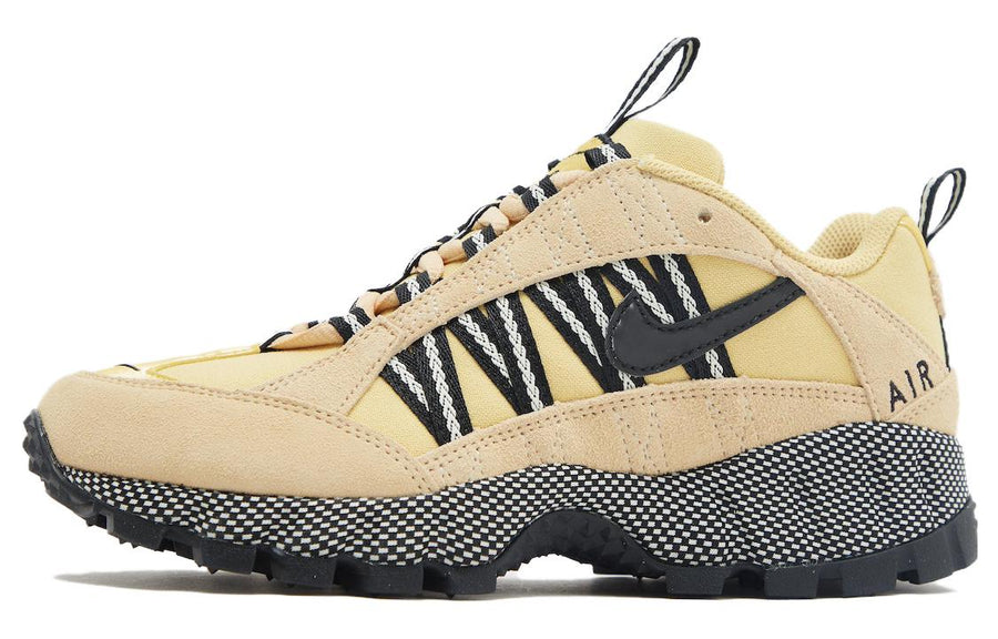 ナイキ Nike Women's Air Humara "Sesame/Saturn Gold/Sea Glass/Black" FB9982-200