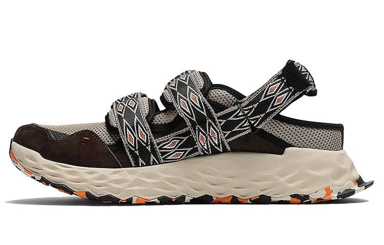 ニューバランス tokyo design studio New Balance Niobium Concept 2 Water&Dirt Trail "Beige" MSNB2ND2