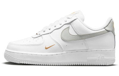 ナイキ エアフォース1 Nike Women's Air Force 1 Low 07 Essential "White" CZ0270-106