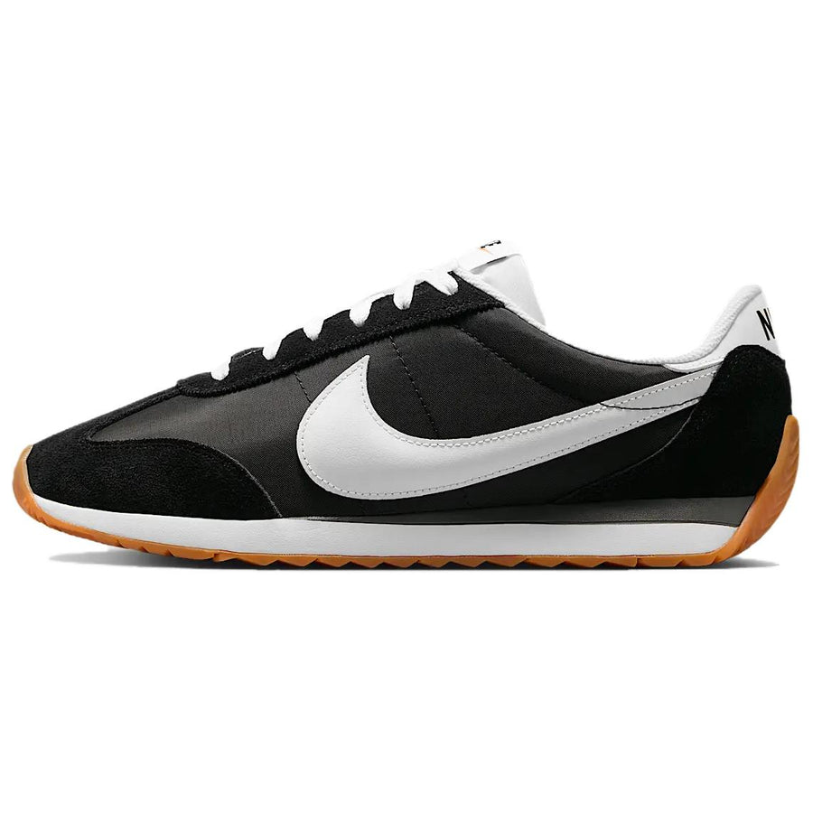 ナイキ Nike Pacific "Black/White" HQ2052-001