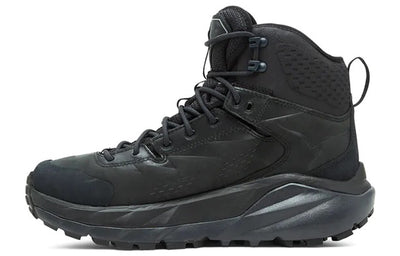 ホカ カハ Hoka Kaha GTX "Black/Phantom" 1112030-BPHN