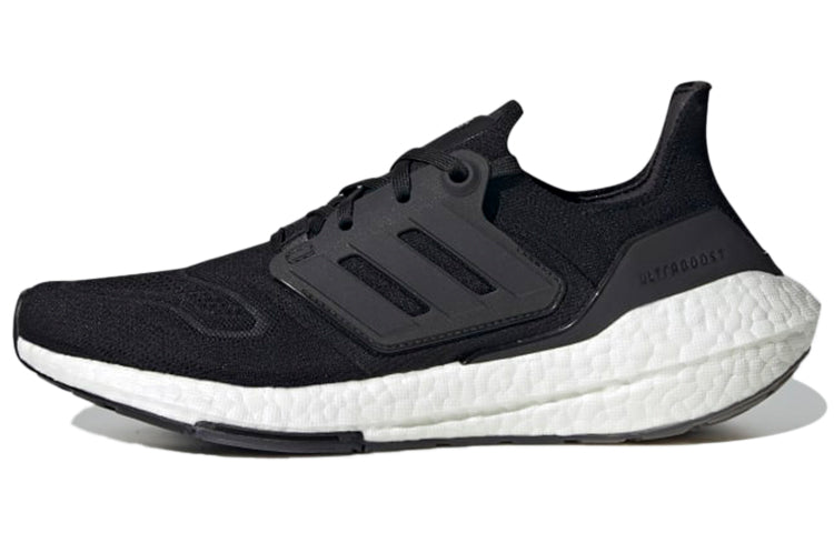 アディダス ウルトラブースト adidas Women's Ultra Boost 22 "Black White" GX5591