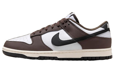 ナイキ ダンク Nike Dunk Low Next Nature "Cacao Wow" HF4292-200