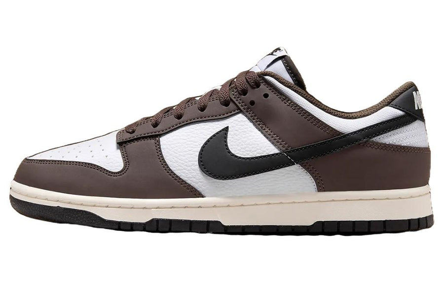 ナイキ ダンク Nike Dunk Low Next Nature "Cacao Wow" HF4292-200