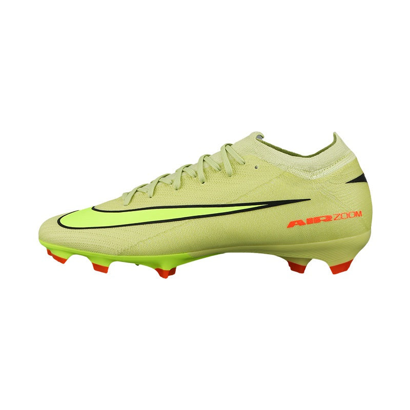 ナイキ マーキュリアル Nike Mercurial Vapor 16 Pro FG "Limelight/Hyper Crimson/Volt" FQ8685-300