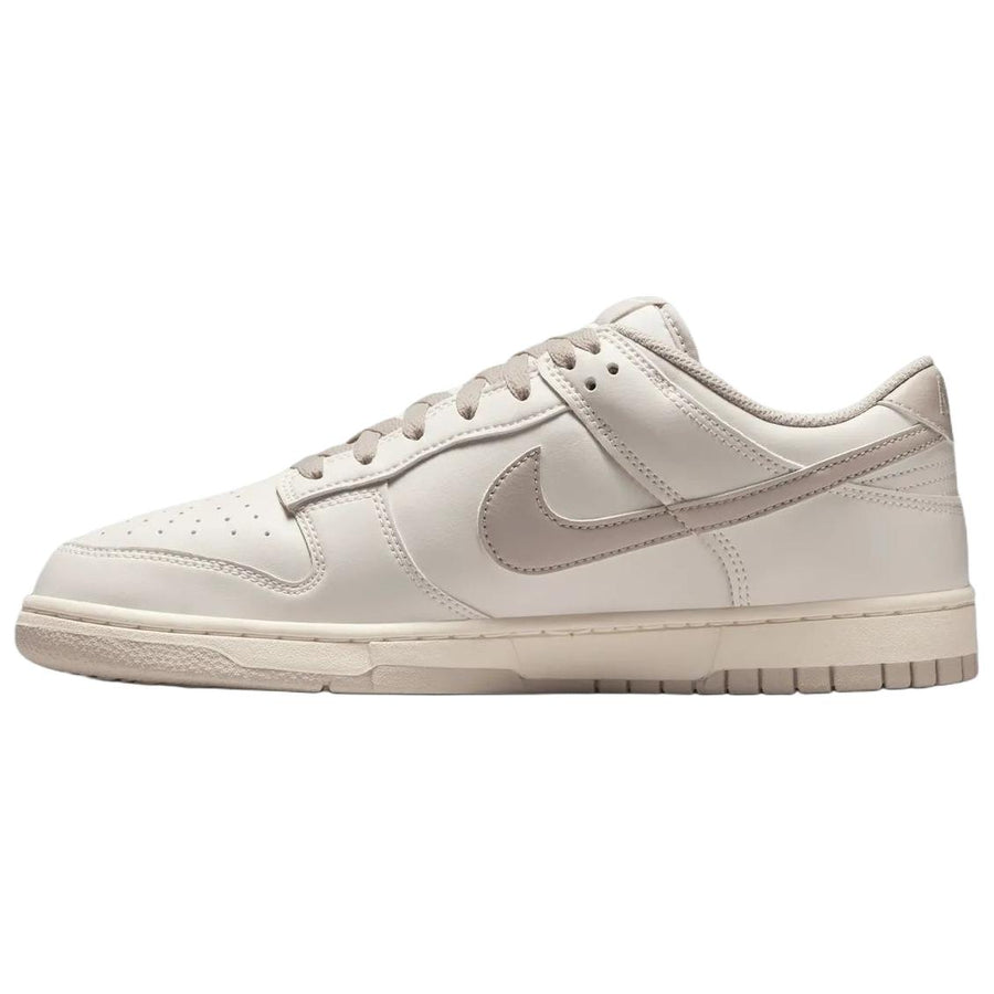 ナイキ ダンク Nike Dunk Low "Soft Pearl" HF5441-007
