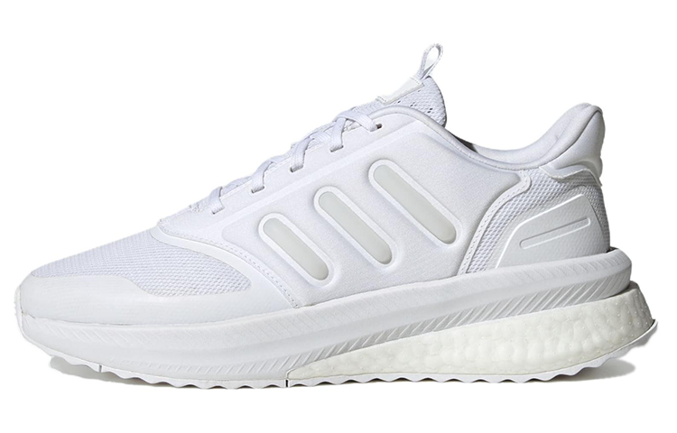 アディダス adidas X PLR Phase "Footwear White" IG4767
