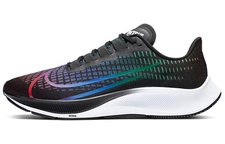 ナイキ ペガサス Nike Air Zoom Pegasus 37 "Be True" CV0266-001
