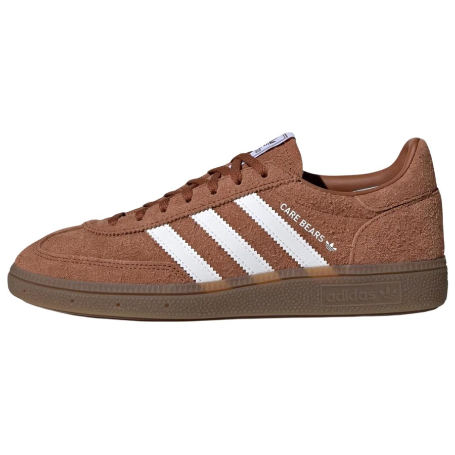 アディダス ハンドボール スペツィアル Care Bears × adidas Handball Spezial "Supplier Colour/Cloud White" KK4932