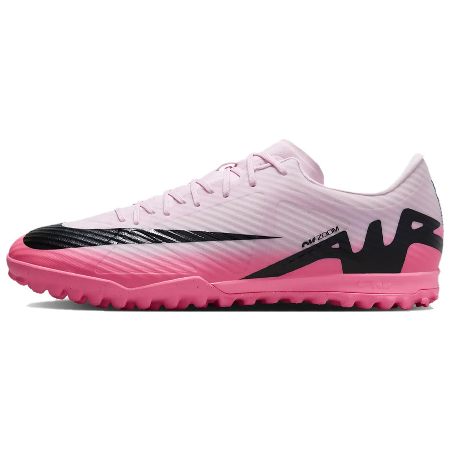 ナイキ マーキュリアル Nike Mercurial Vapor 15 Academy "Pink Foam/Black" DJ5635-601