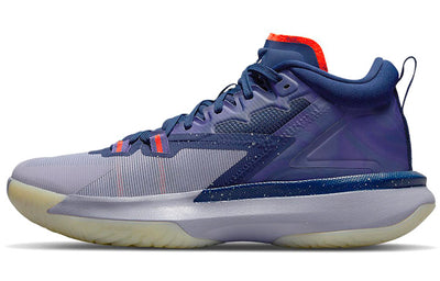 ジョーダン ザイオン1 Nike Jordan Zion 1 "ZNA" DA3129-400