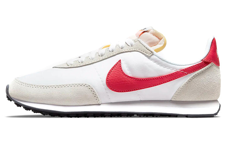 ナイキ Nike Women's Waffle Trainer 2 "Photon Dust" DA8291-003