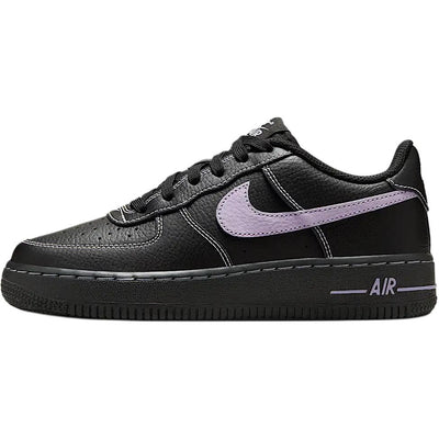 ナイキ エアフォース1 Nike GS Air Force 1 Low "Phantom" HJ4563-001