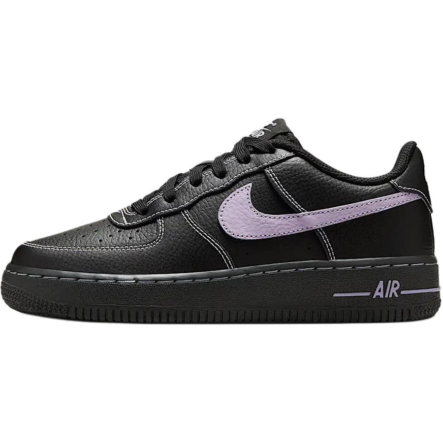 ナイキ エアフォース1 Nike GS Air Force 1 Low "Phantom" HJ4563-001