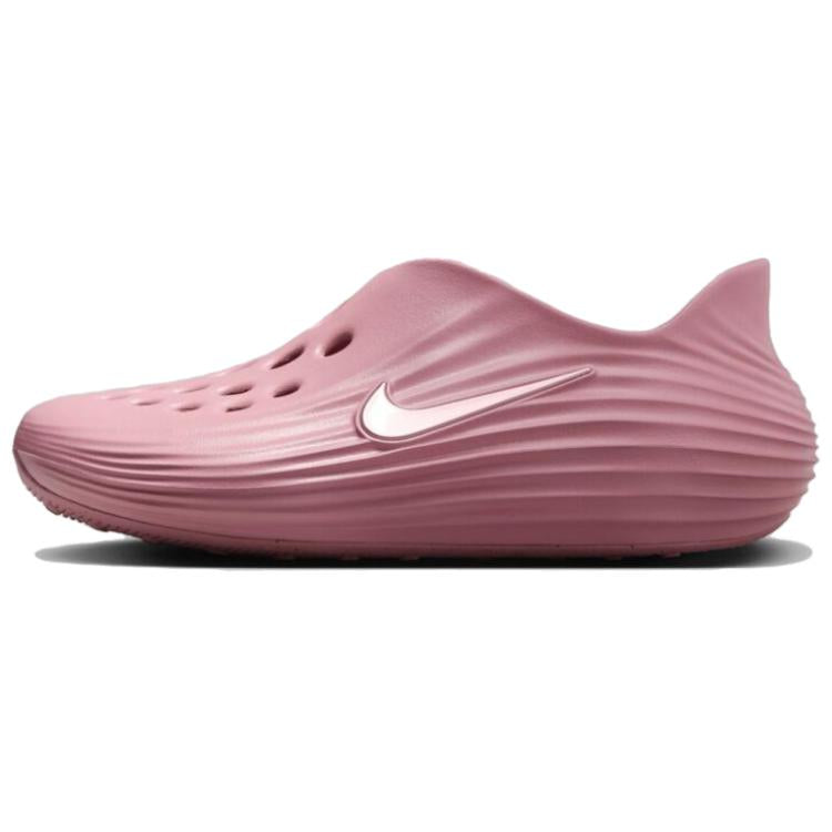 ナイキ Nike Women's ReactX Rejuven8 "Elemental Pink" HV5062-600