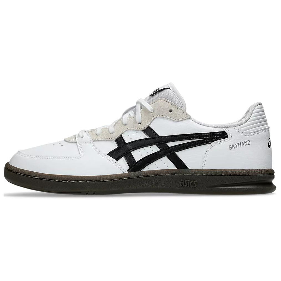 アシックス スカイハンド Asics Skyhand OG "White/Black" 1203A451-101