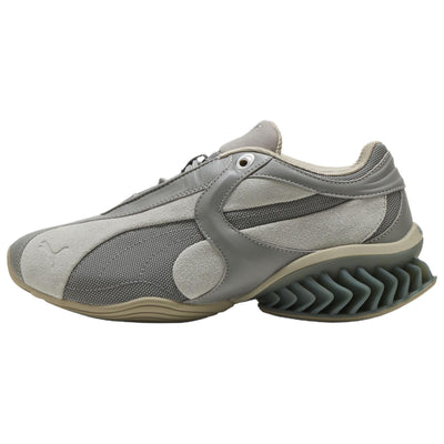 プーマ Puma Cell Geo 1 "Stormy Slate/Mineral Gray" 405336-01