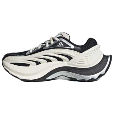 アディダス adidas XLG MTW "Chalk White/Silver Metallic/Core Black" IH1571